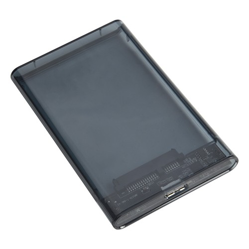 Dateitransfers Verwenden Cm Dateitransfers Datenkabel Einfache Installation PC - Afbeelding 18 van 35