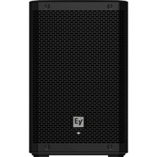 Electro Voice ZLX-8P-G2-US 8" 2-way Powered Speaker
