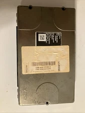 2011-2019 Paccar Cab Control Module CECU - Used | P/N Q2110761100