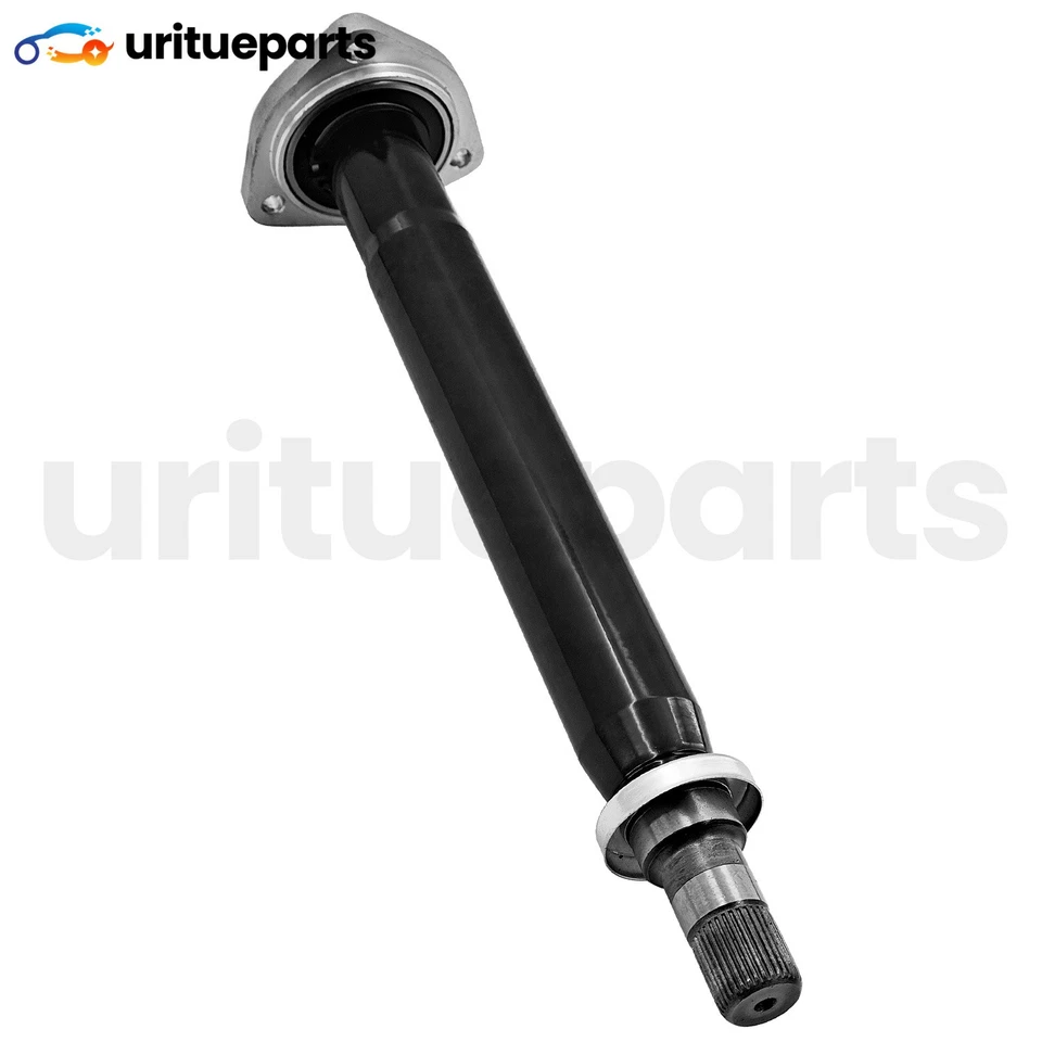 Eje intermedio CV 22910264 para Buick LaCrosse Regal Chevrolet Impala Orlando Foto 4 de 4