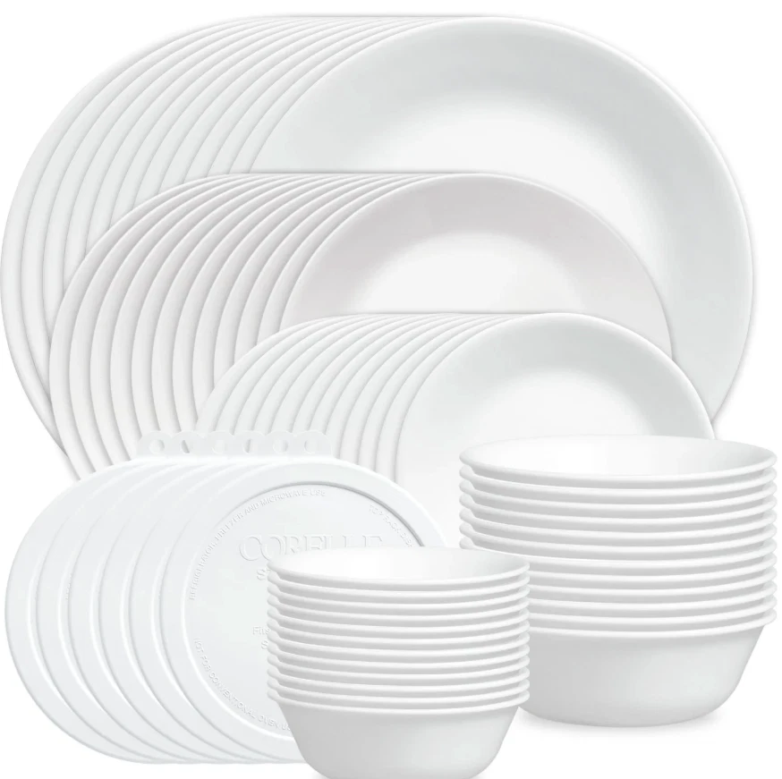 25+ Dinner Service Sets for sale