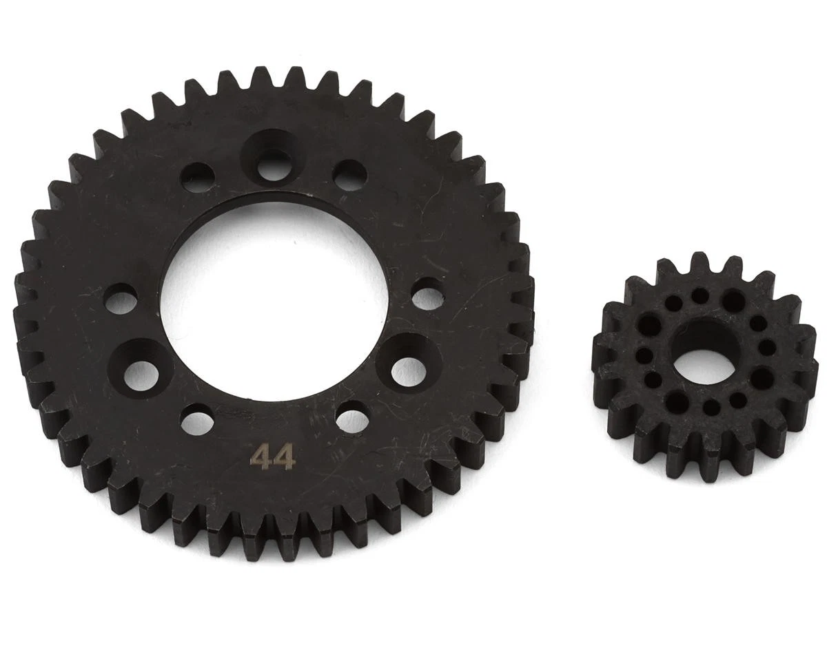 savage 3 speed products for sale | eBay