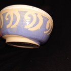 Picture 4 of 10