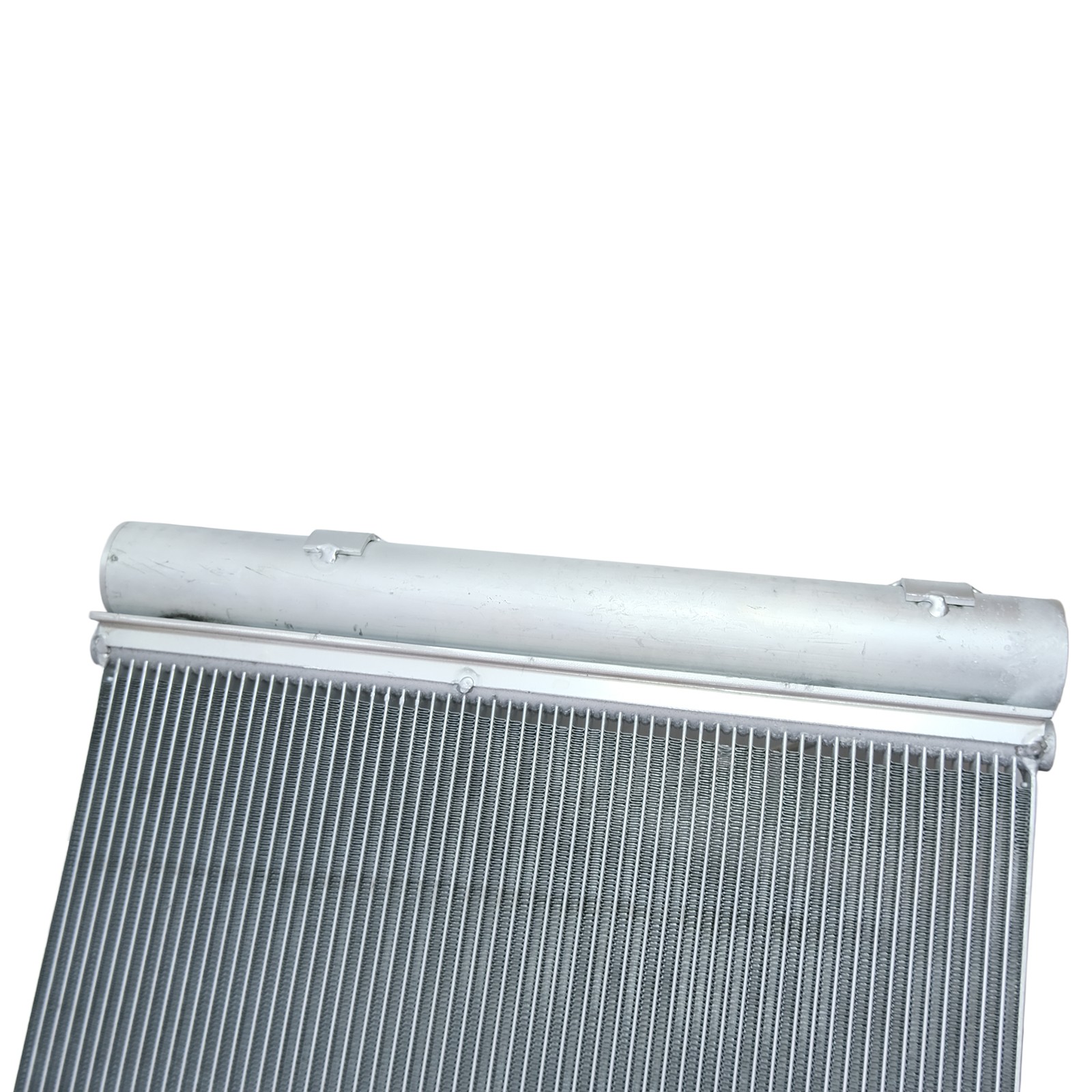 A/C Conditioning Condenser Radiator for Aston Martin DB11 HY53-19710-AC 2017-22