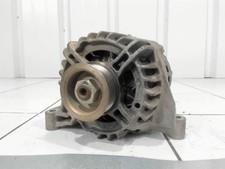 Alternateur Fiat BRAVA