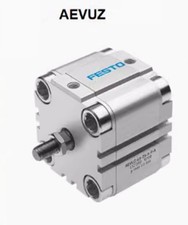 New 1PC AEVUZ-32-25-A-P-A Pneumatic Components Cylinder *qq