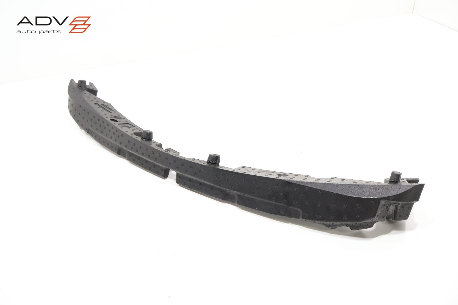 Maserati Ghibli S Q4 2014-2020 Front Bumper energy absorber P/N 14930