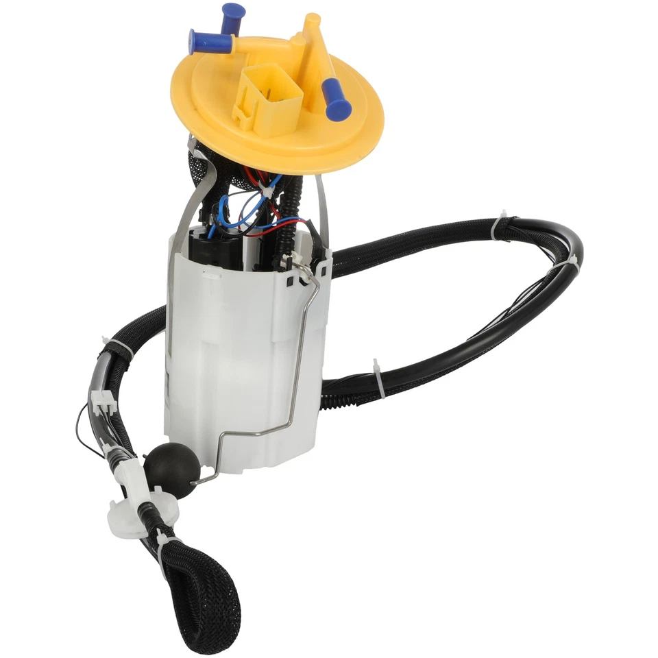 For 2007 Volvo XC70 2007-2009 S60 2.5L Electrical Fuel Pump Module Aseembly - Image 3 of 4