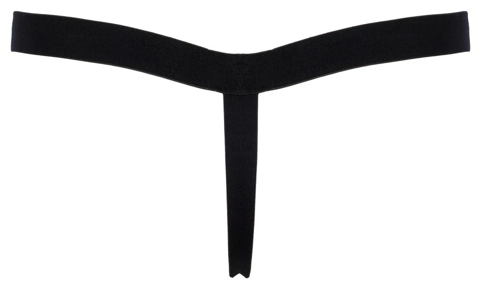 Herren String L/XL - String - Bild 3 von 3