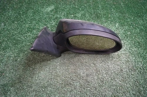 2008 2009 2010 BMW 328 PASSENGER SIDE RH Door Mirror OEM E1010803