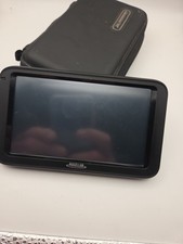 Magellan Navigation GPS N393M-5000 Tested Bundle works With case