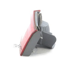 Feu arrière Honda ACCORD