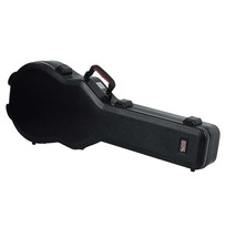 Gator Cases GTSA-GTRLPS Case for Gibson® Les Paul