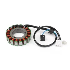 Stator Coil Magneto For Suzuki C / VL 1500 Intruder C90 Boulevard 2009 - 2019