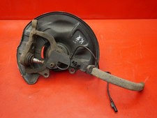 Mercedes W211 S211 E-Klasse Achsschenkel Radnabe A2113304720 Radlager VR /53