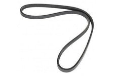 MAPCO Keilrippenriemen 865mm passend für PEUGEOT BOXER Kasten (230L) 230865