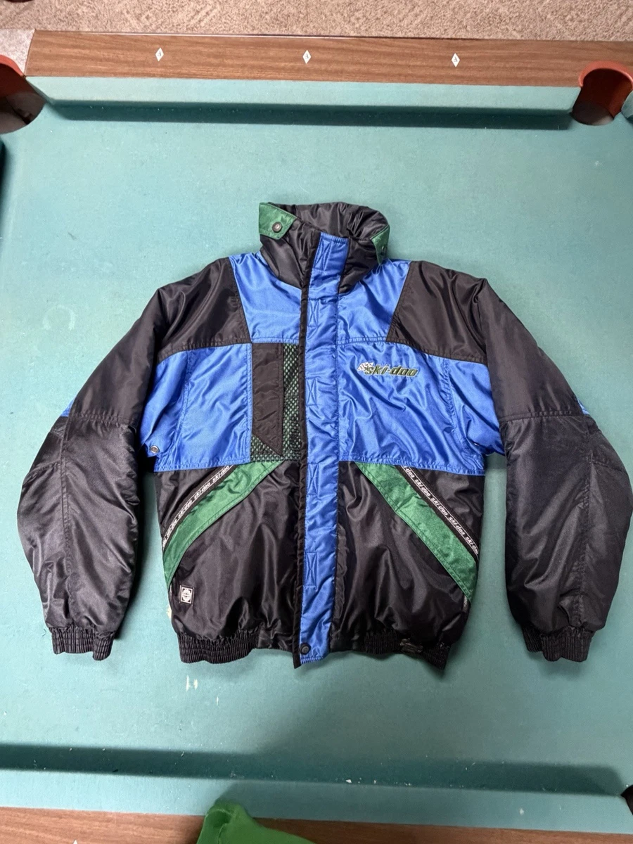 Ski-Doo Clothing for Men for sale | eBay