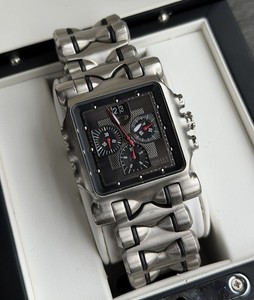 Oakley D1 Watch | eBay