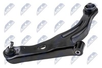 Querlenker Dreieckslenker NTY ZWD-MZ-083 FüR Ford Mazda Tribute Maverick 16V FWD