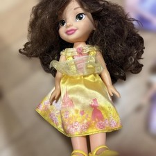 Licca-chan doll dress set bulk sale
