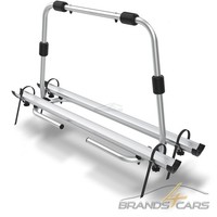 Enva DeichseltrÄGer FÜR Wohnwagen FahrradtrÄGer FÜR AnhÄNgerdeichsel Bis 40Kg