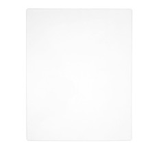 Printmaking Gel Version Press Plate Printing Supplies Art for Crafting