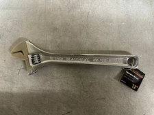 NEW Blackhawk 12 Inch PN: AW-1012-2