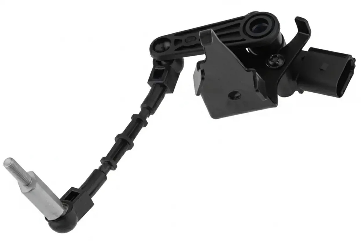 Nty Sensor, Xenonlicht (Leuchtweitenregulierung) [Hersteller-Nr. ECX-AU-070] für Audi - Bild 2