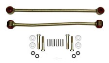 Suspension Stabilizer Bar Link-xl 4wd Skyjacker Sbe405