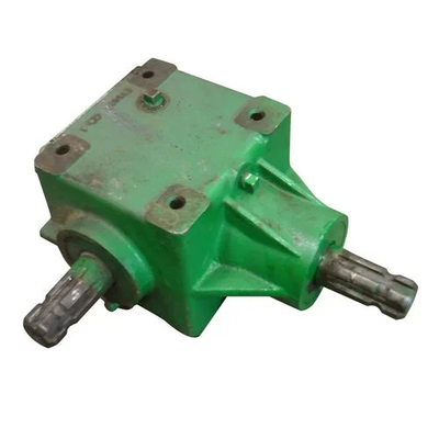 #ad Used PTO Gearbox fits John Deere 457 466 467 468 535 557 567 330 435 AFH202245 $2029.00