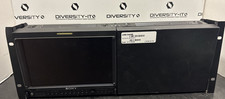 Sony LMD-940W 9" LCD 3G SDI/HDMI Monitor