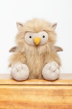 Jellycat Gus Gryphon (neu ohne Etikett)