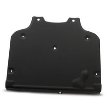 Engine Splash Cover Compatible with A4 A5 S4 S5 RS5 B9 2018-2023 | Engine