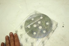 CNH Plate 84339265 OEM