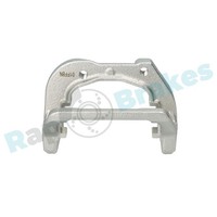 Halter Bremssattel Hinten Rechts RAP Brakes R J1225 FüR BMW