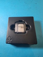 PocketWizard AC9 AlienBees Adapter for Nikon