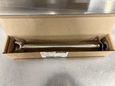 NEW Dynamic MASTER M500 AC500 Stick Blender Long Shaft 500mm