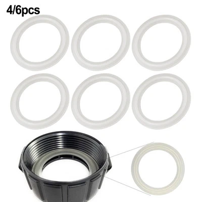 Guarnizione O Ring 2 Pollici per Riscaldamento Balboa Spa 7114030B Protezione Scarico Guarnizione