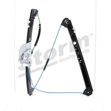 Lève vitre BMW 3,0