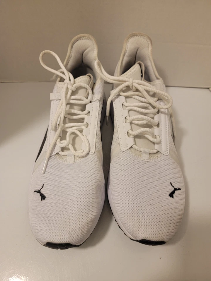 Pacer Future Street Sneakers - Image 3 of 4