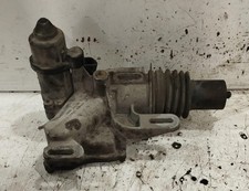 ATTUATORE CAMBIO PER SMART Fortwo Coupé (W451) 013981000066 benzina 1000 (07>1