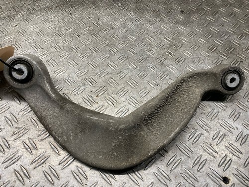 86932 Querlenker rechts hinten unten AUDI A5 (8T) 8K0505324F