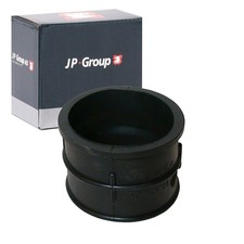 JP GROUP SCHLAUCH LUFTVERSORGUNG passend für OPEL ASTRA COMBO CORSA TIGRA