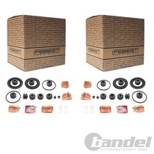 Kits de frein Toyota CARINA
