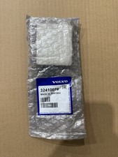 Volvo Polestar 32410079 Oem New Front Cruise Control Distance Sensor