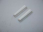 <!--F#f_0-->PAIR OF HORN BAR PADS STEERING WHEEL BUTTONS SUITS EJ EH HOLDEN NASCO PREMIER<!--F/-->