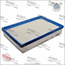 Filtre à air Mazda CX-7