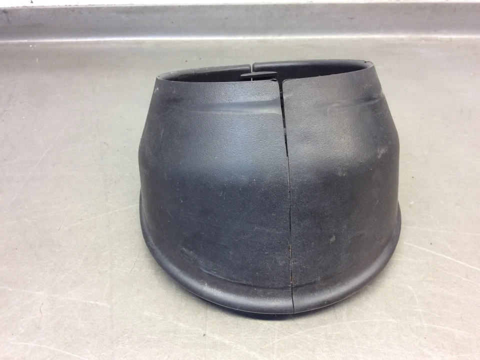 Polaris Edge XC SP RMK Trail 2002-2010 Console Collar 20121513 - Image 2 of 4