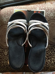 skechers rumbler wave new lassie