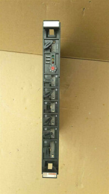 STAEFA CONTROL SYSTEM NRUD/A